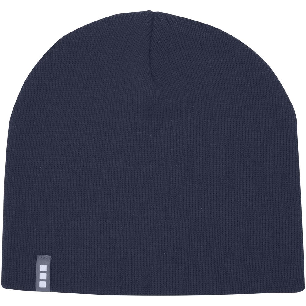 Izu Mütze navy