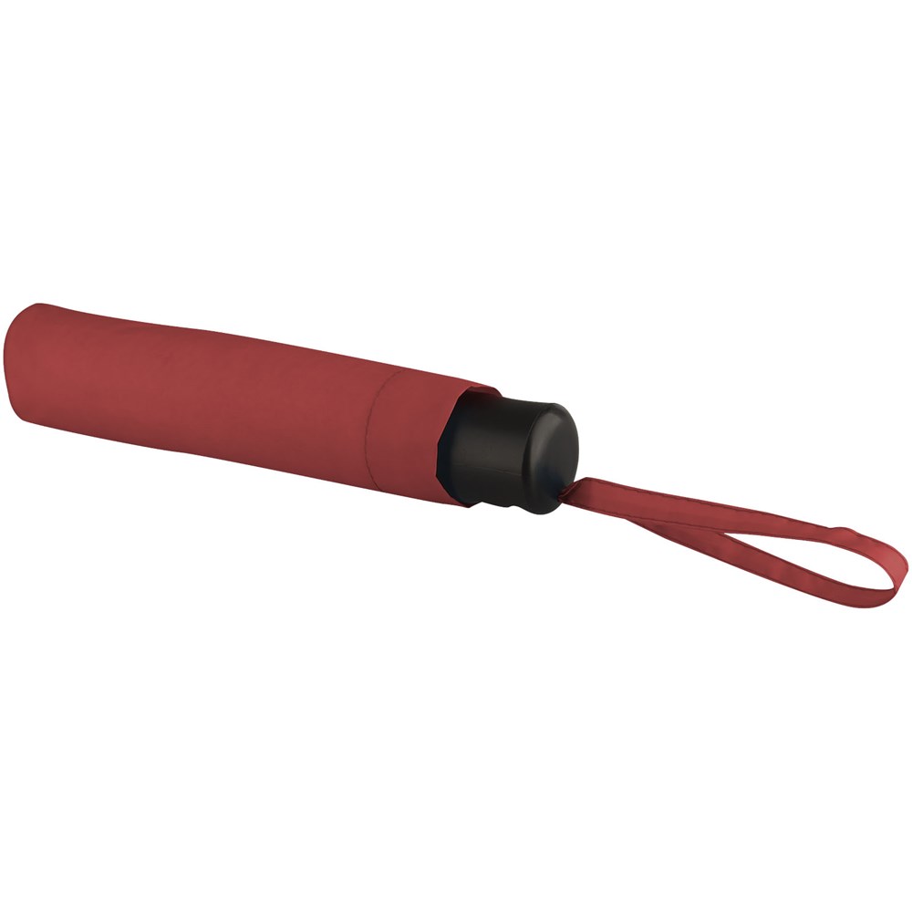 Parapluie pliable 21,5