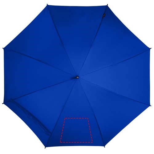 Parapluie Niel 23