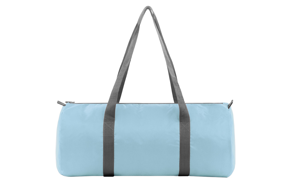 Sporttasche CANNY bleu clair