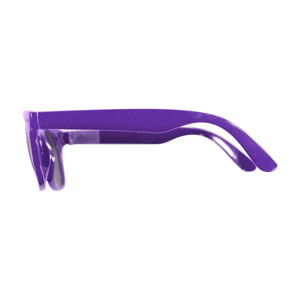 Lunettes de soleil Kenzie