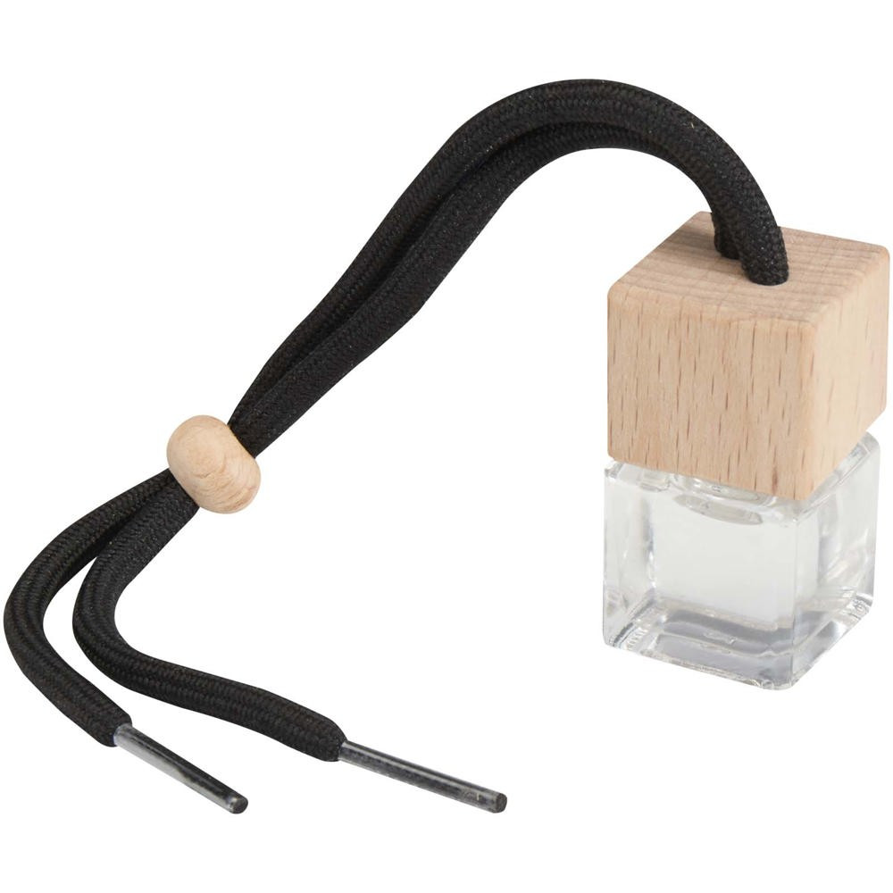 Ono Lufterfrischer fürs Auto