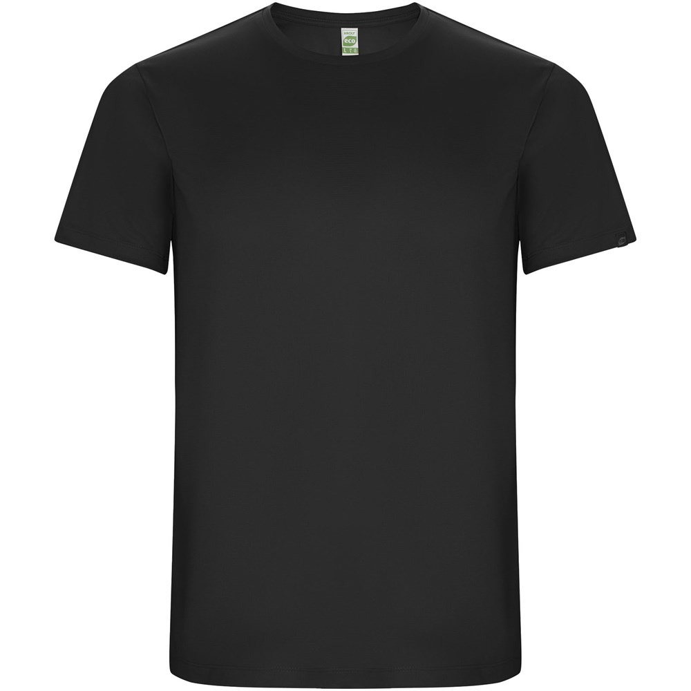 Imola Sport T-Shirt für Kinder