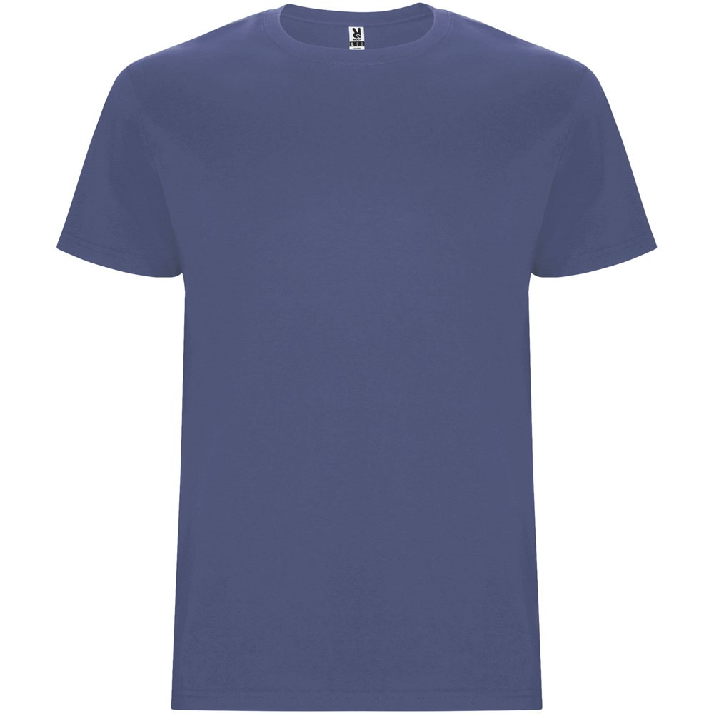 Stafford T-Shirt für Kinder