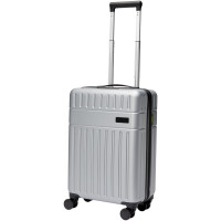Valise cabine Rover de 20