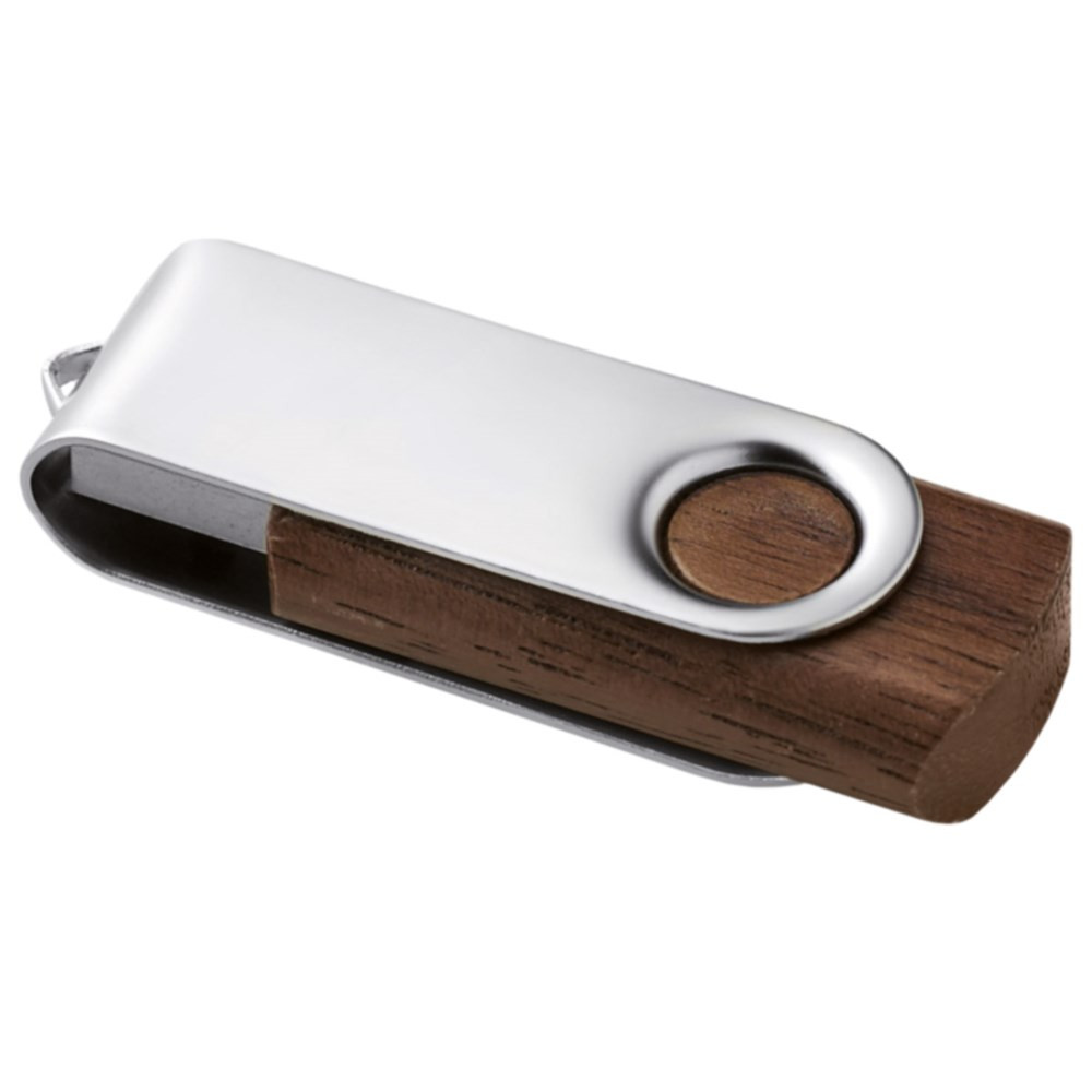 USB-Stick 16GB Kanada