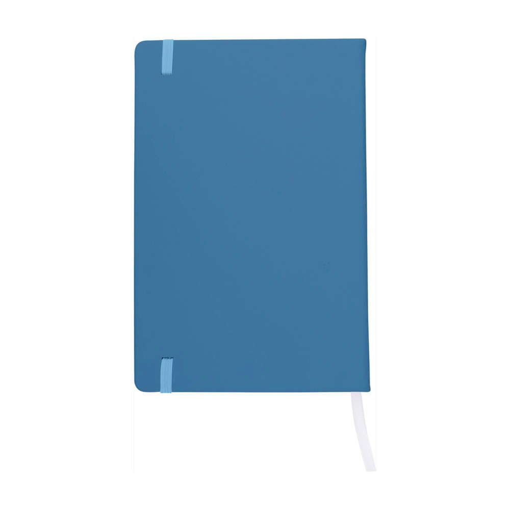 Notizbuch Eva | PU | A5 | Liniert