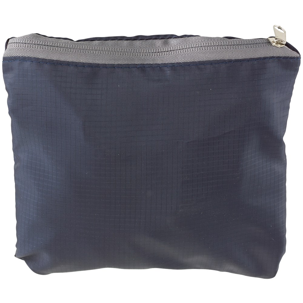 Sporttasche Volunteer blau