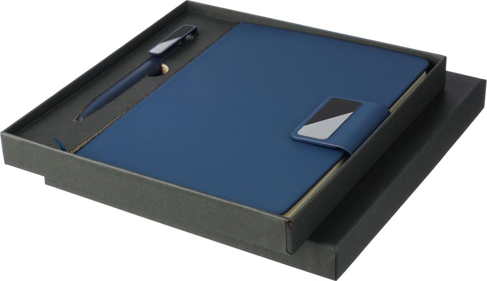 Büro-Geschenkset Roan