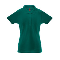 vert foncé
