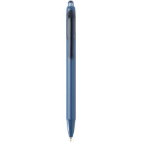 Ozeanblau
