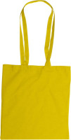 Baumwolltasche Amanda