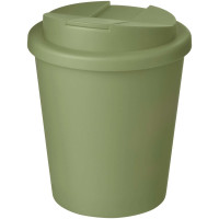 Vert bruyère