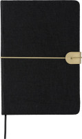 Notizbuch Dario | A5 | Liniert