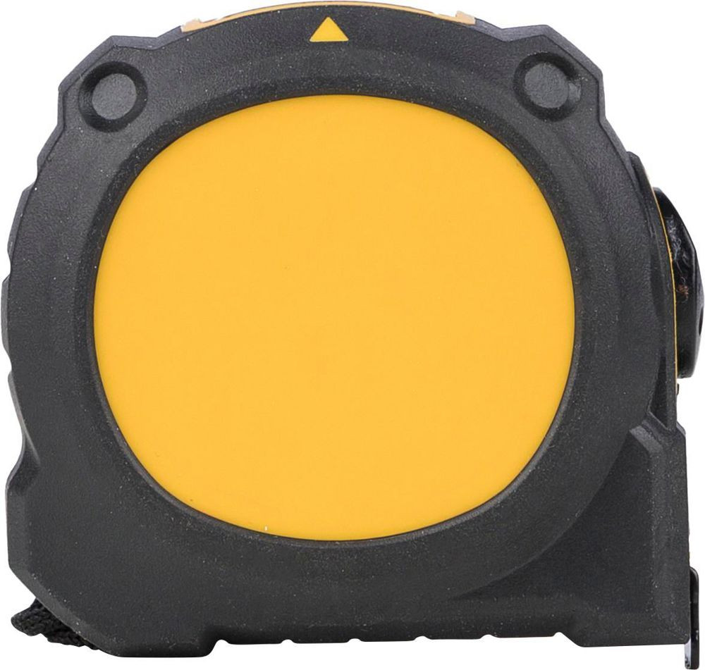 ABS- und TPR-Massband Rina