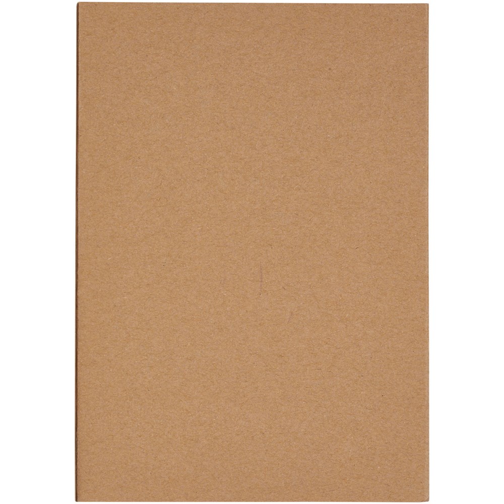 Porte-documents Notu Noir