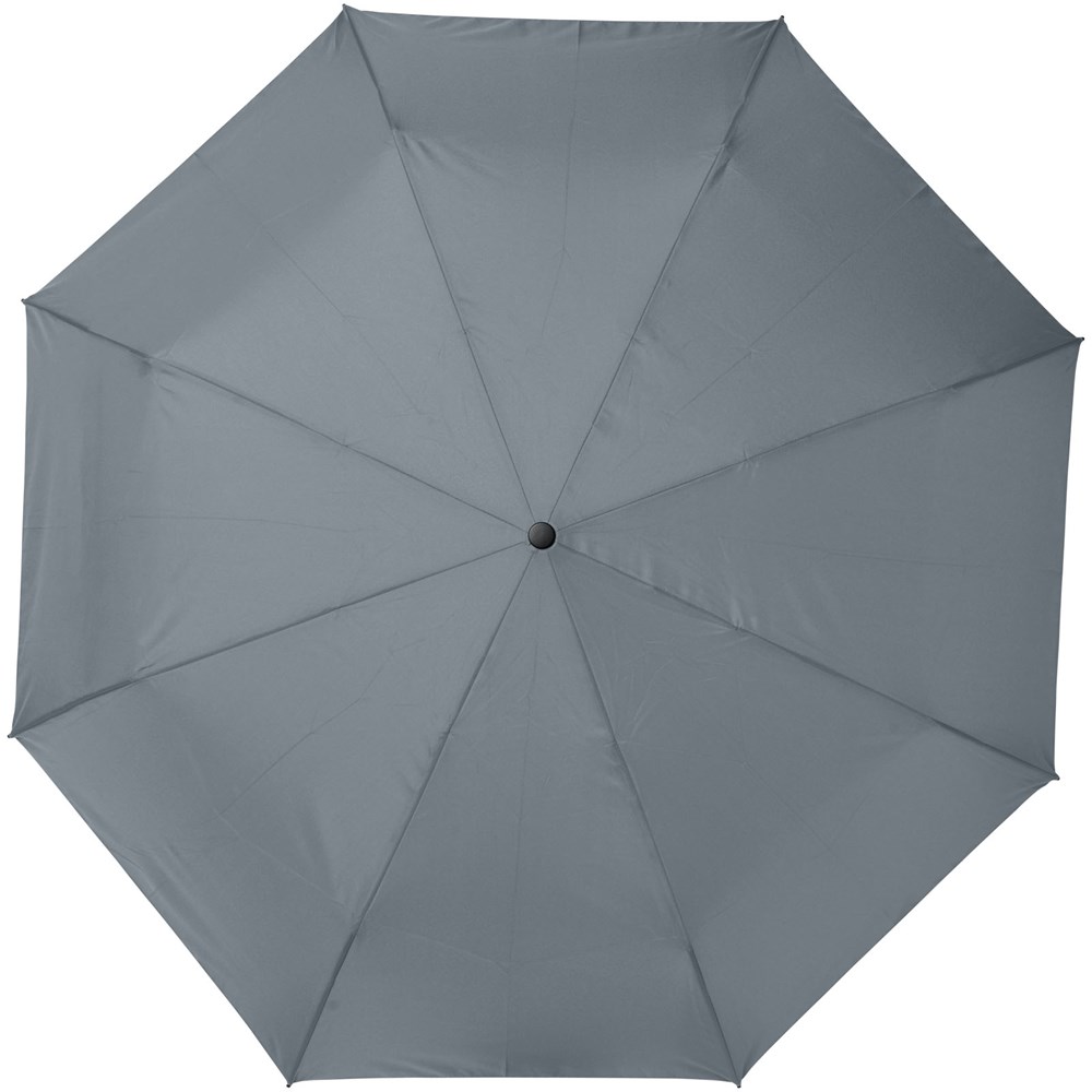 Parapluie en RPET pliable 21