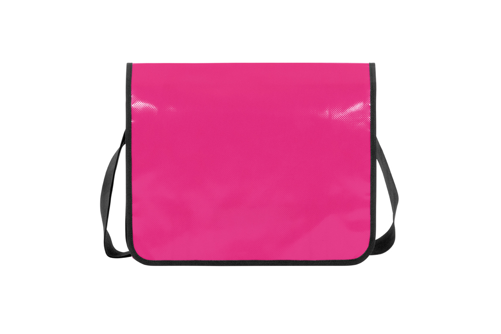 LorryBag® ECONOMY Magenta