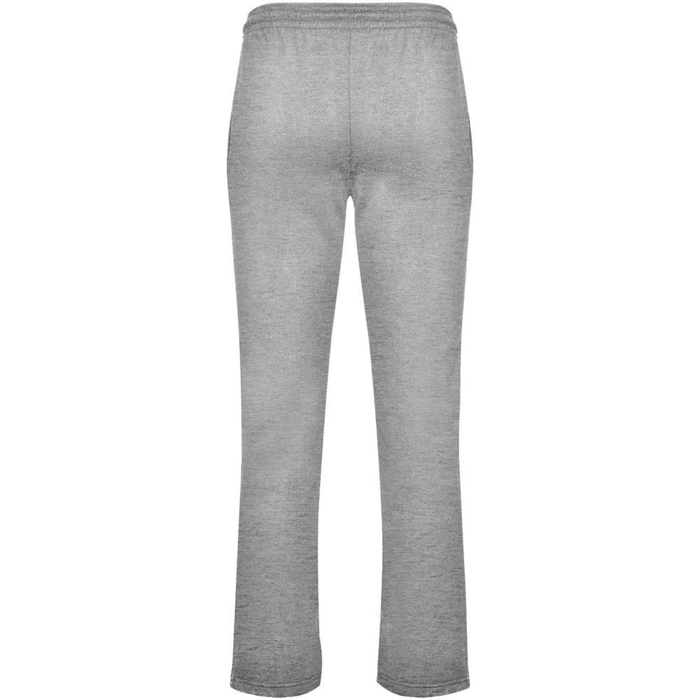 New Astun Hose Unisex Marl Grey