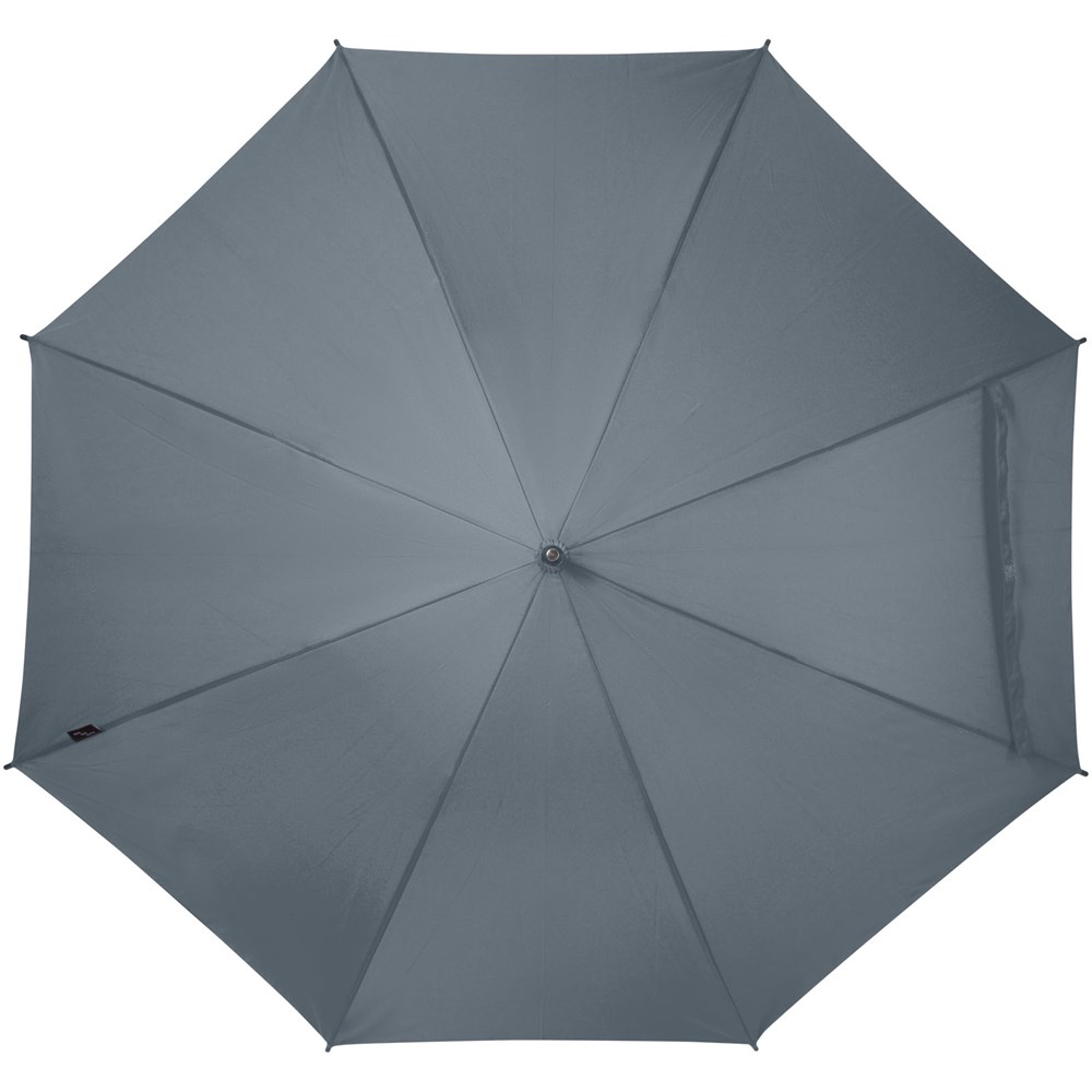 Parapluie Niel 23