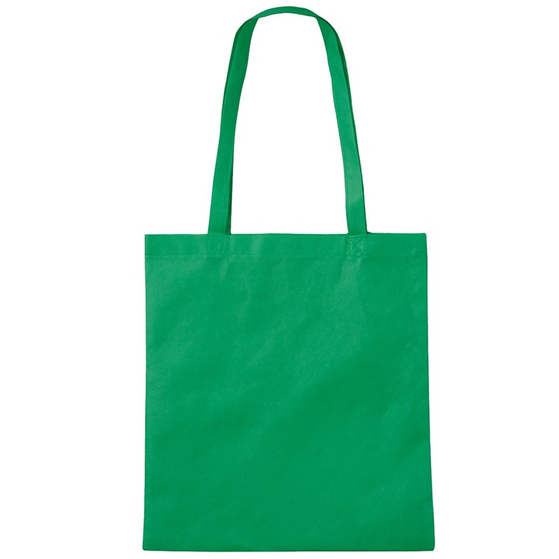 Tasche Non-woven Basel