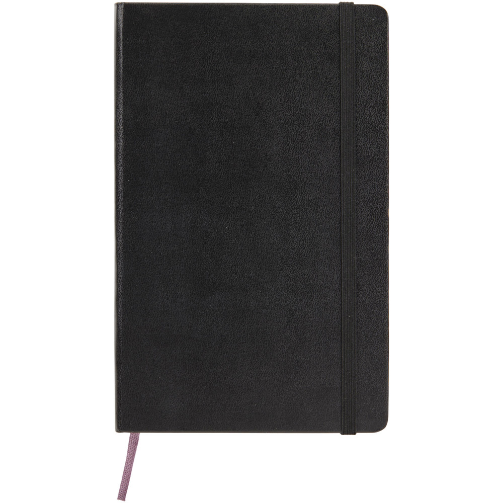 Moleskine Classic Softcover Notizbuch Taschenformat – liniert