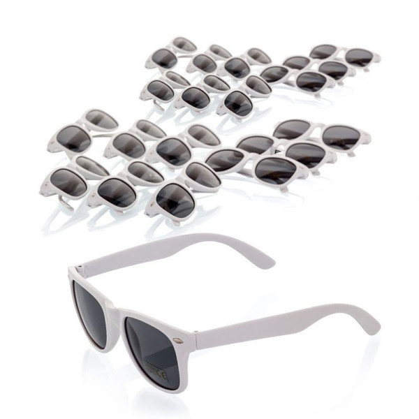 Sonnenbrille Basic 60 Stk