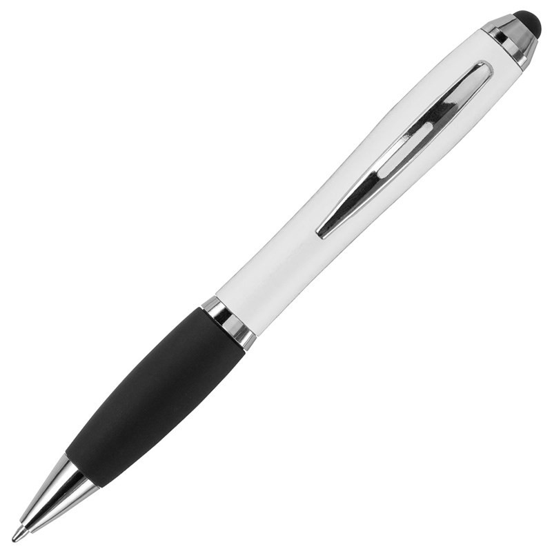 Kugelschreiber mit Touchscreen-Funktion