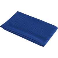royalblau