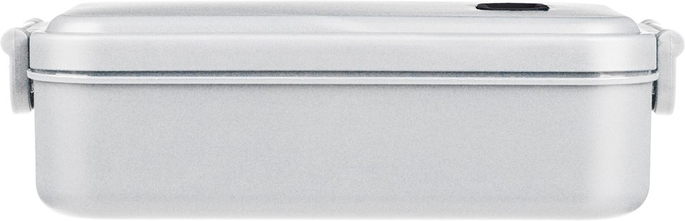 PP-Lunchbox Ondine