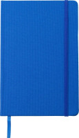Notizbuch Samira | PET | A5 | Liniert
