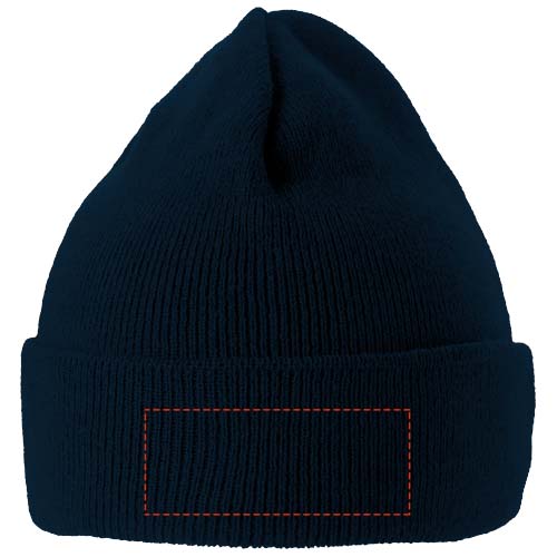 Bonnet Irwin Marine