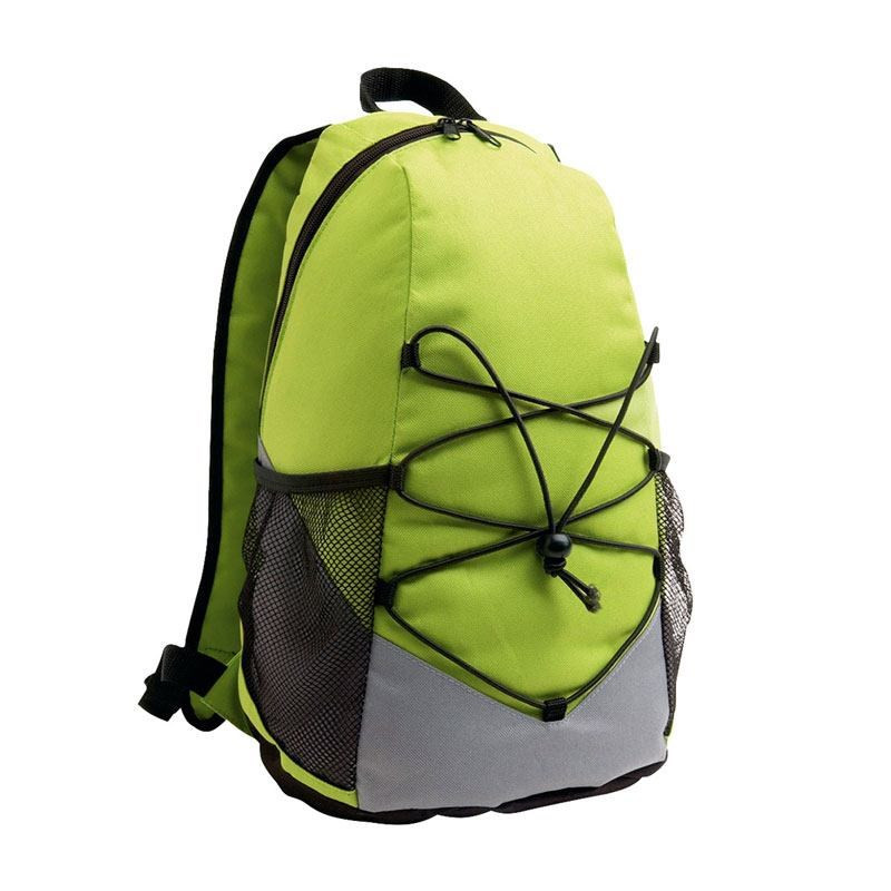 Rucksack Tessin