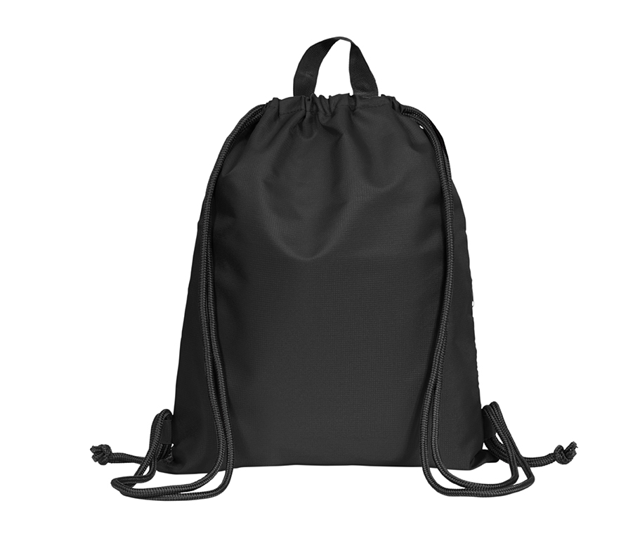 Zugbeutel JOIN noir