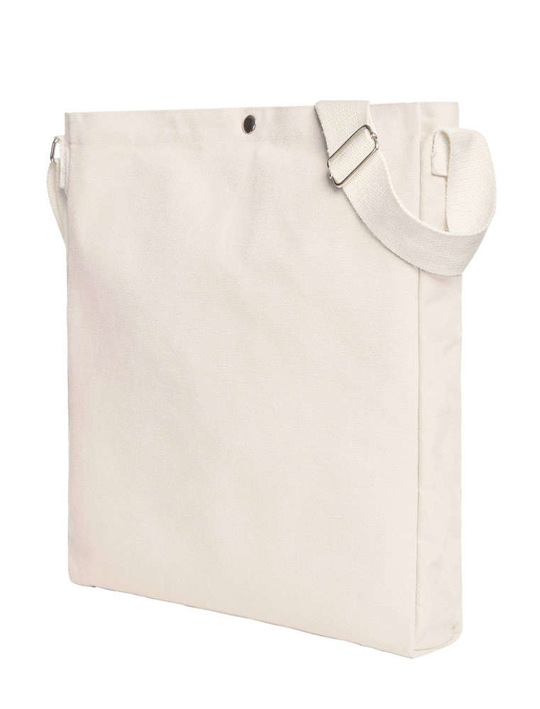 HALFAR® Shopper LIKE écru