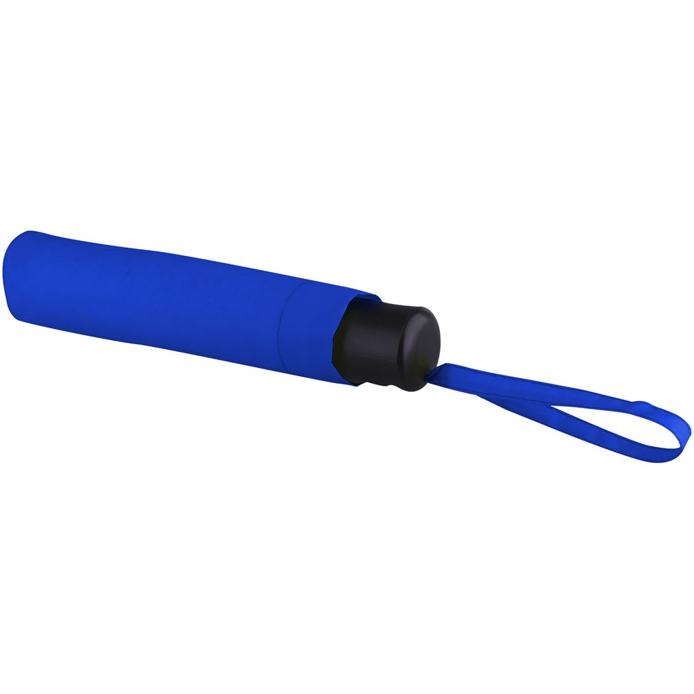 Parapluie pliable 21,5