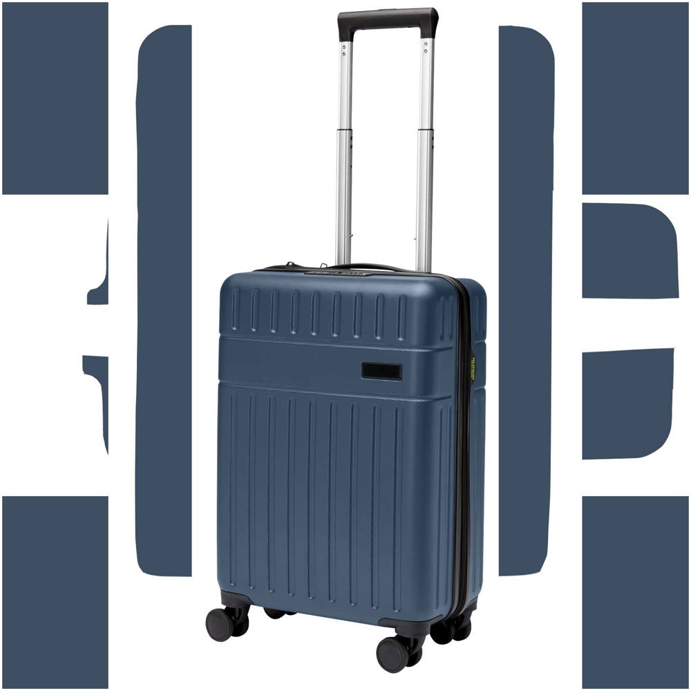 Valise cabine Rover de 20