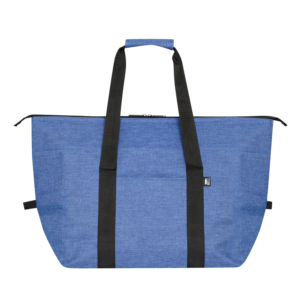 Sac isotherme Big bleu