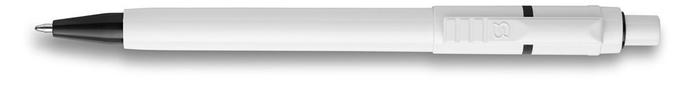 Stilolinea Baron ABS Kugelschreiber