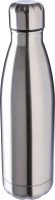 Gourde isotherme en acier inoxydable recyclé de 500 ml Clifford