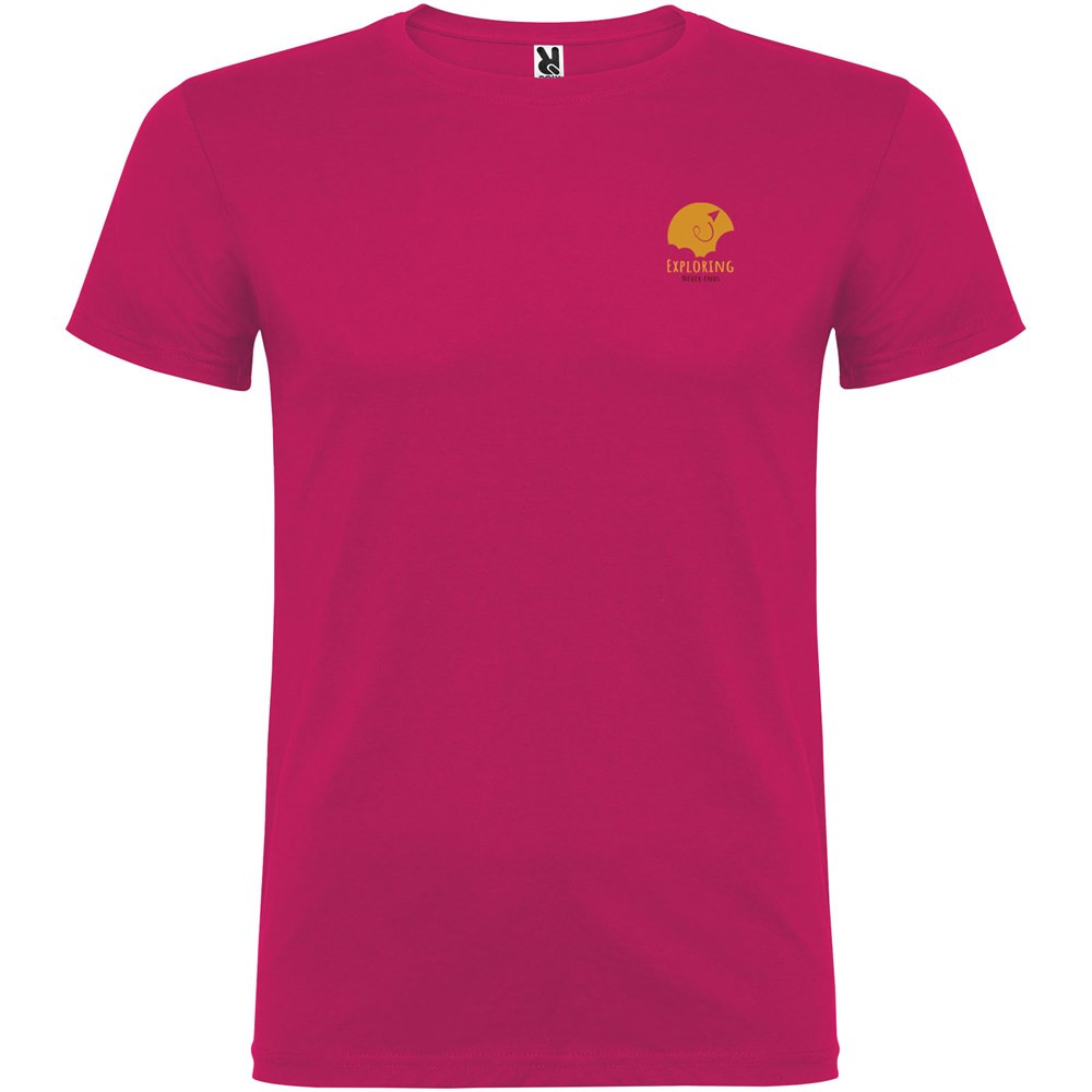 Beagle T-Shirt für Kinder