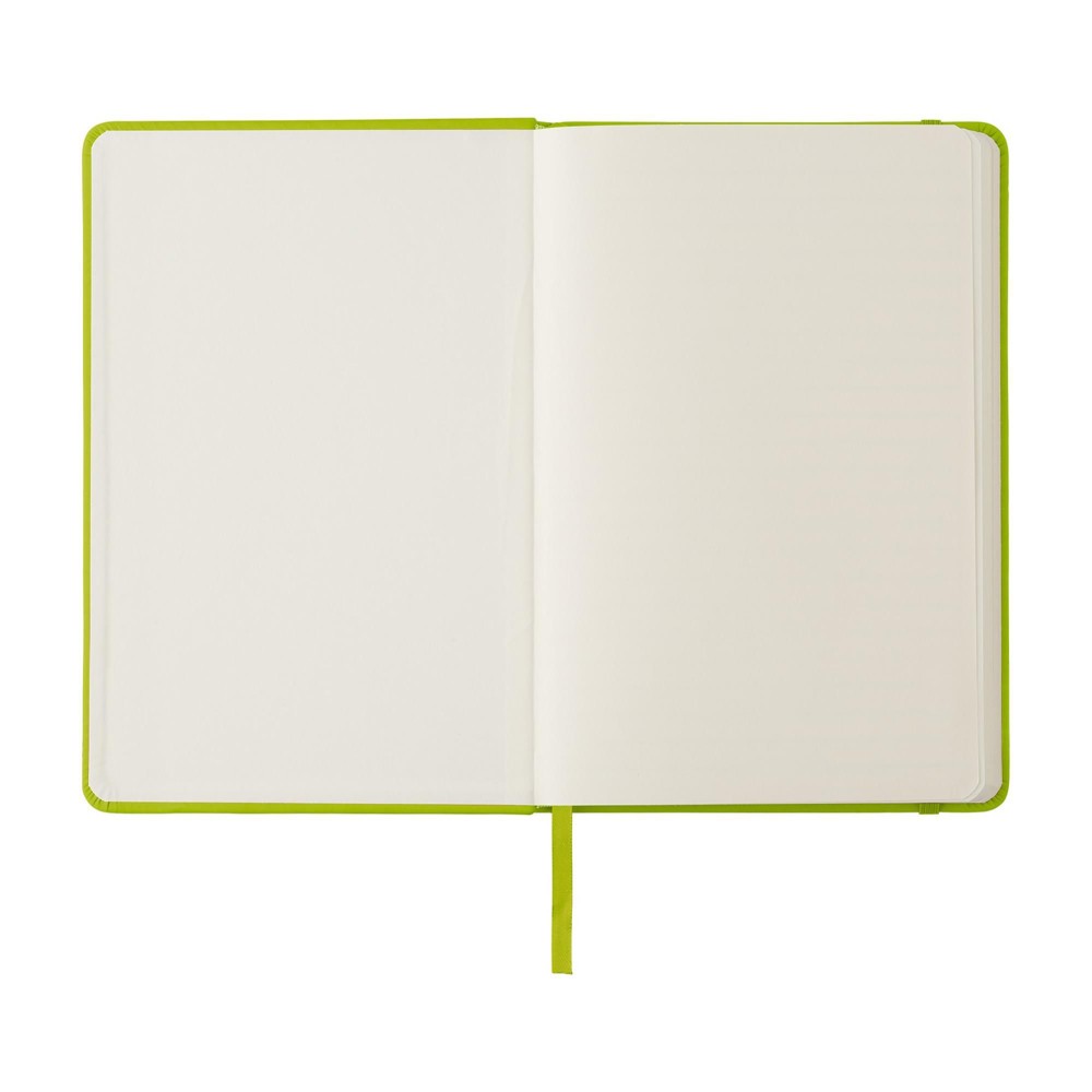 Notizbuch Eva | PU | A5 | Liniert