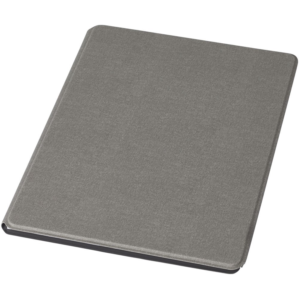 Porte-documents Kunveno Gris