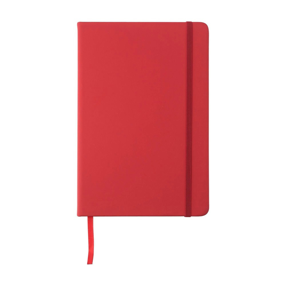 Notizbuch Eva | PU | A5 | Liniert
