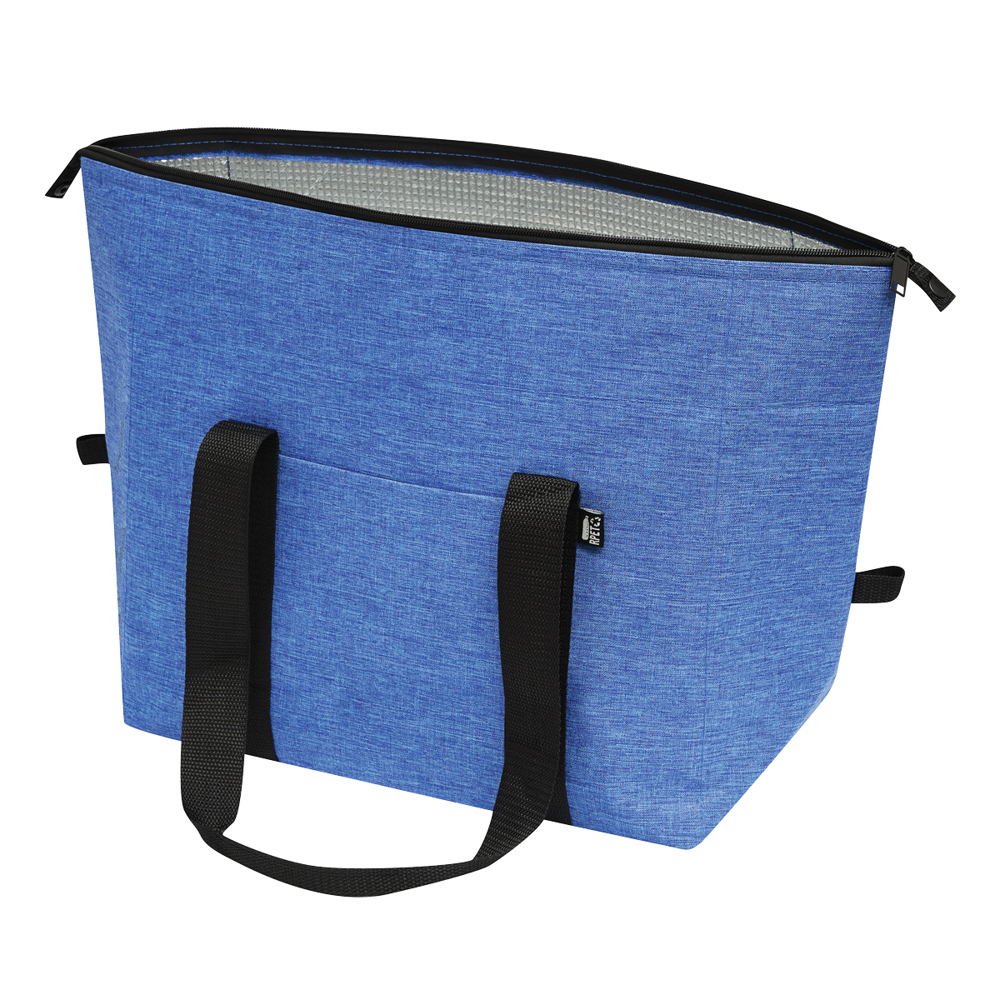 Sac isotherme Big bleu