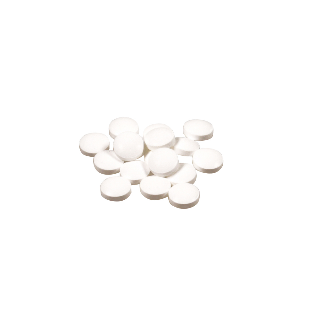 Klick-Dose-45 Duo Colour