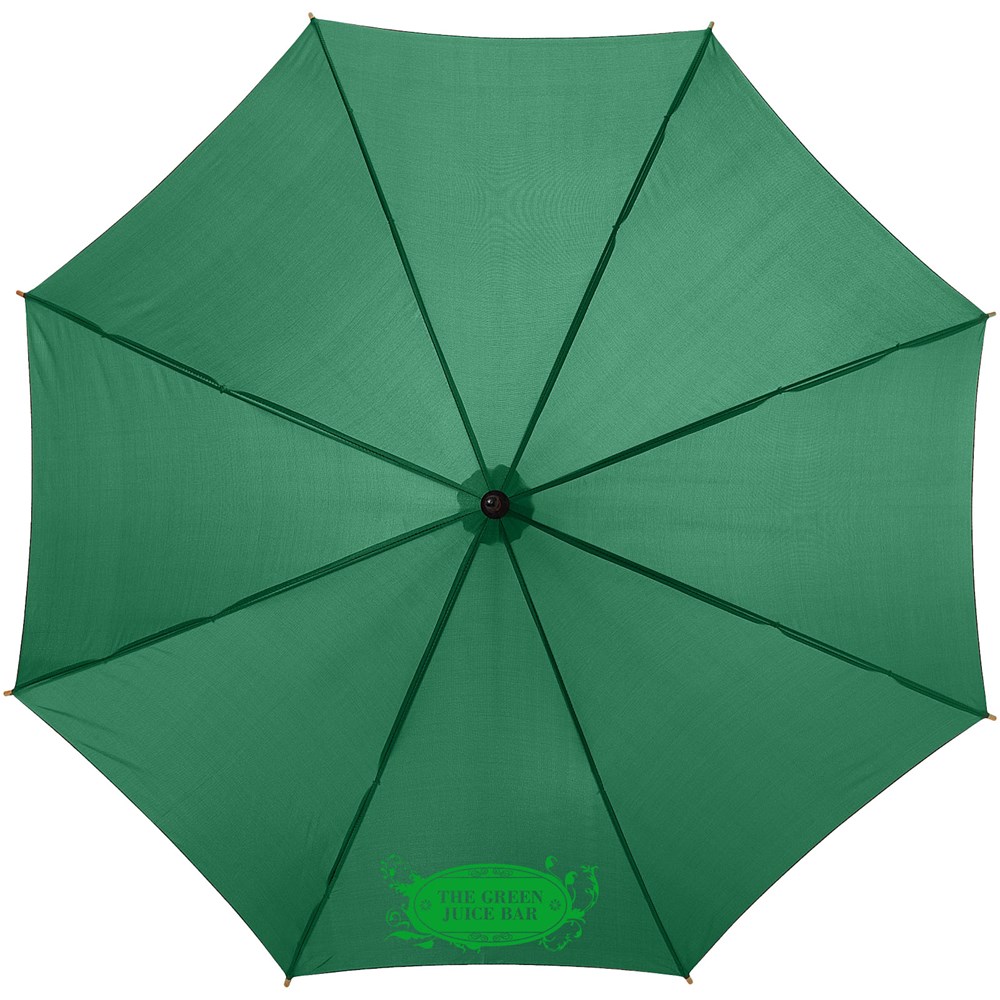 Parapluie 23