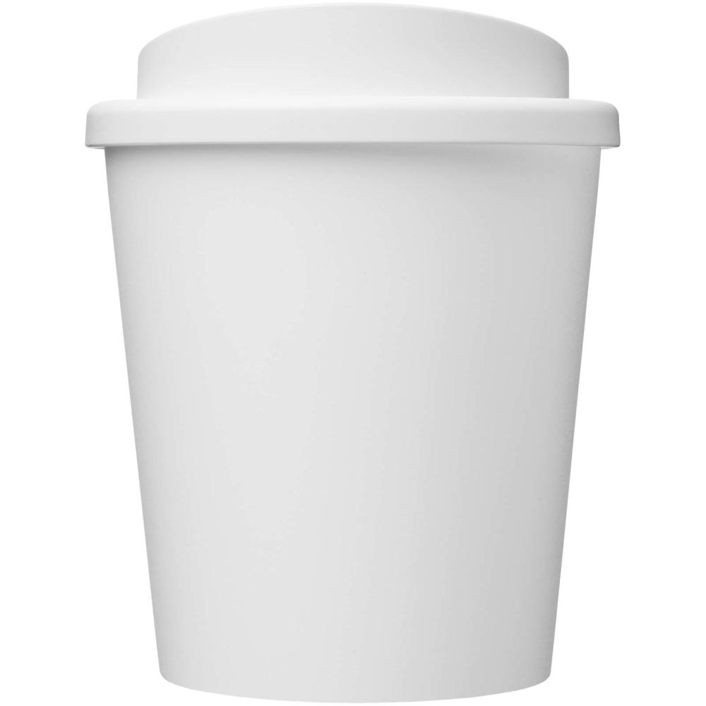 Gobelet de 250 ml Americano® Espresso POP Blanc