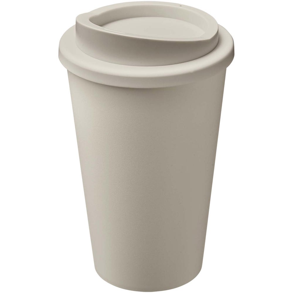 Gobelet avec isolation Americano® POP de 350 ml Grès