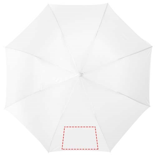 Parapluie pliable 20